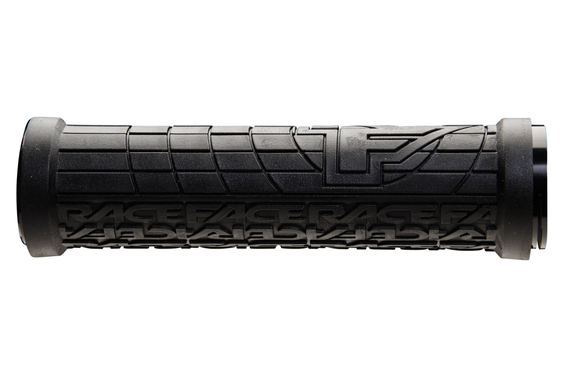 Race Face Griffe Grippler Lock-On 33 mm