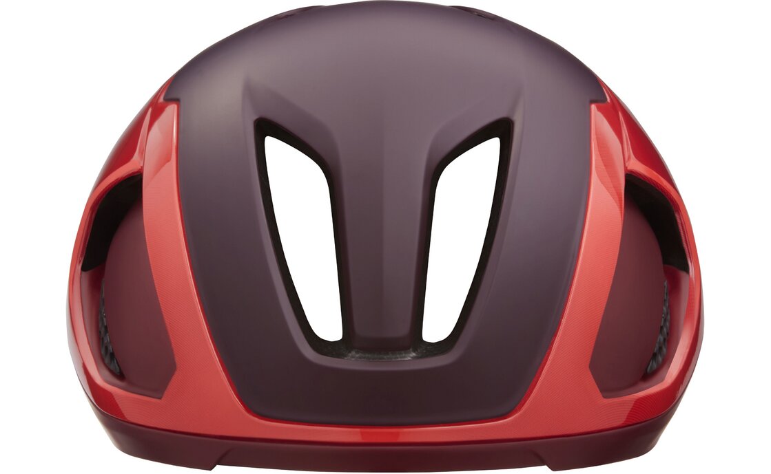 Lazer Vento KinetiCore