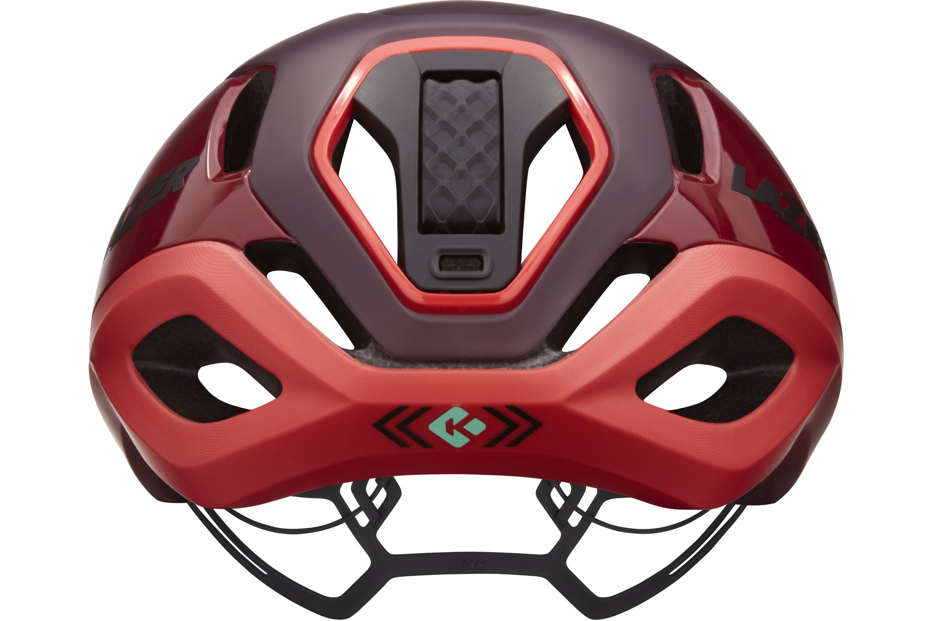 Lazer Vento KinetiCore