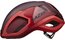 Lazer Vento KinetiCore