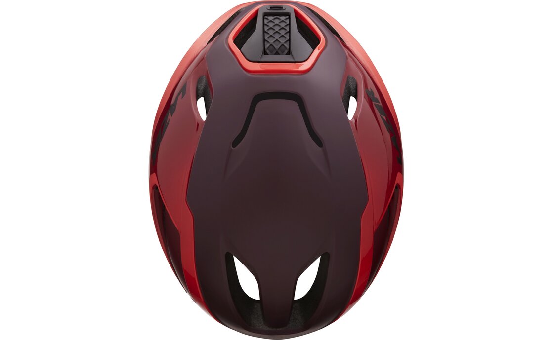 Lazer Vento KinetiCore