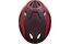 Lazer Vento KinetiCore