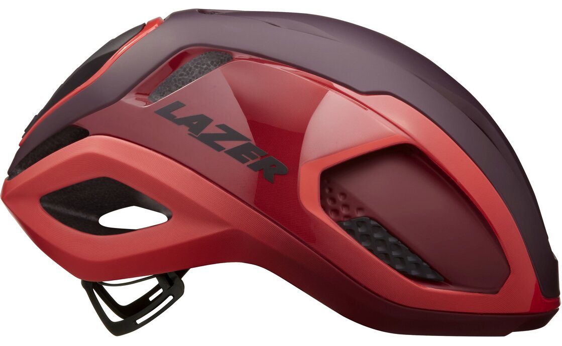 Lazer Vento KinetiCore