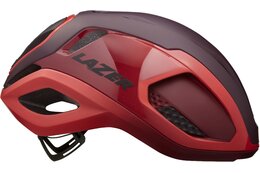 Lazer Vento KinetiCore