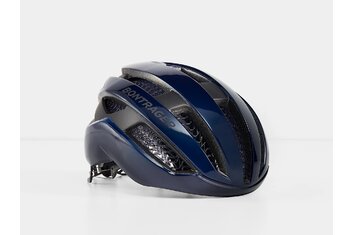Fahrradhelme Sale - Bontrager Circuit WaveCel