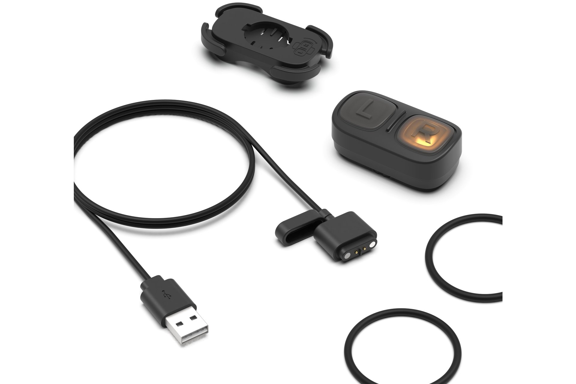 Lumos Ultra MIPS+