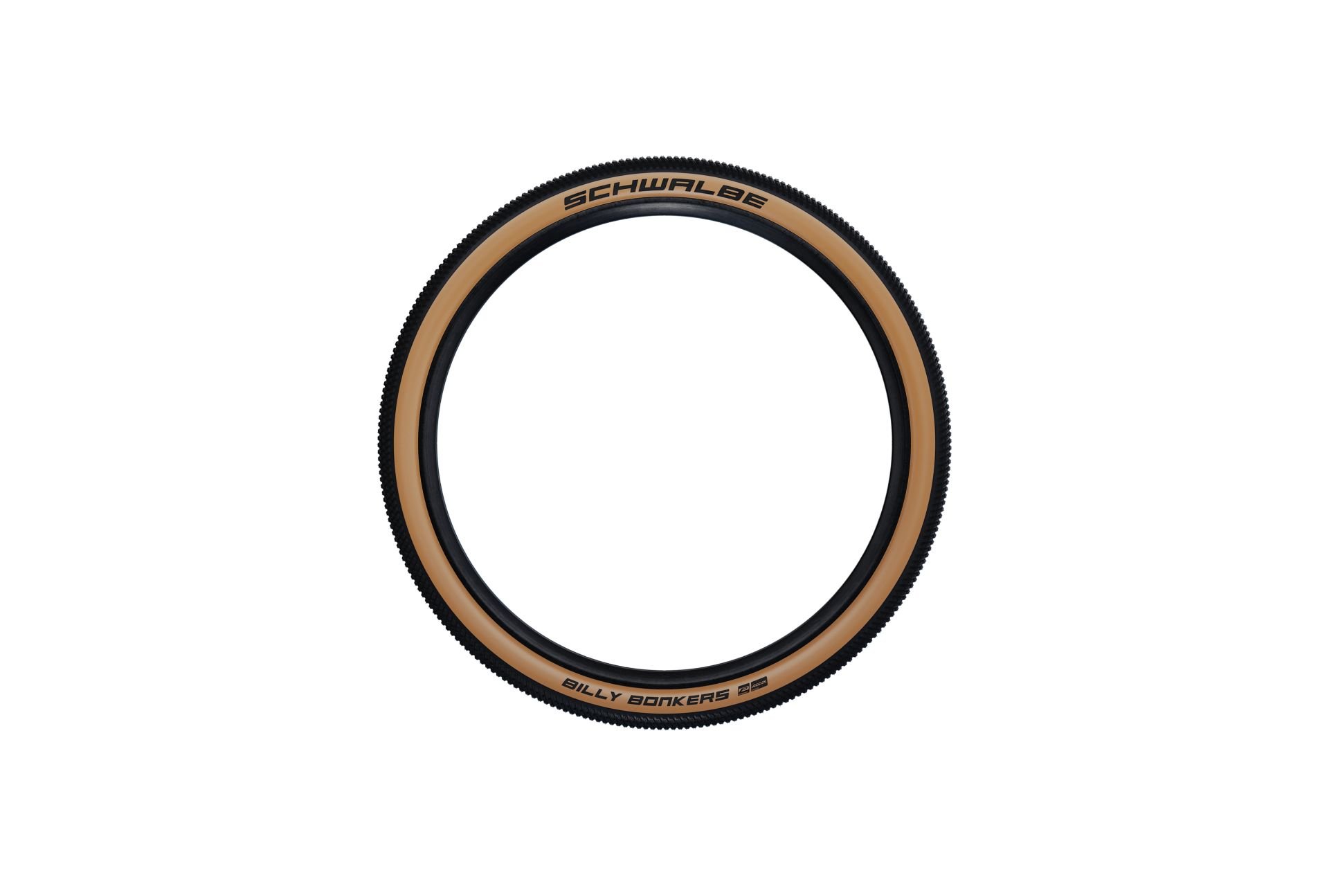 Schwalbe Billy Bonkers 24x2,00 Performance ADDIX