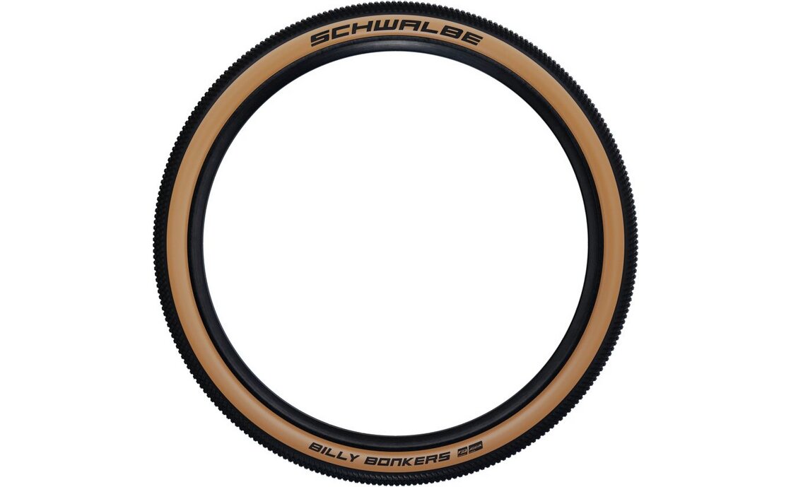 Schwalbe Billy Bonkers 24x2,00 Performance ADDIX