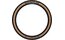 Schwalbe Billy Bonkers 24x2,00 Performance ADDIX