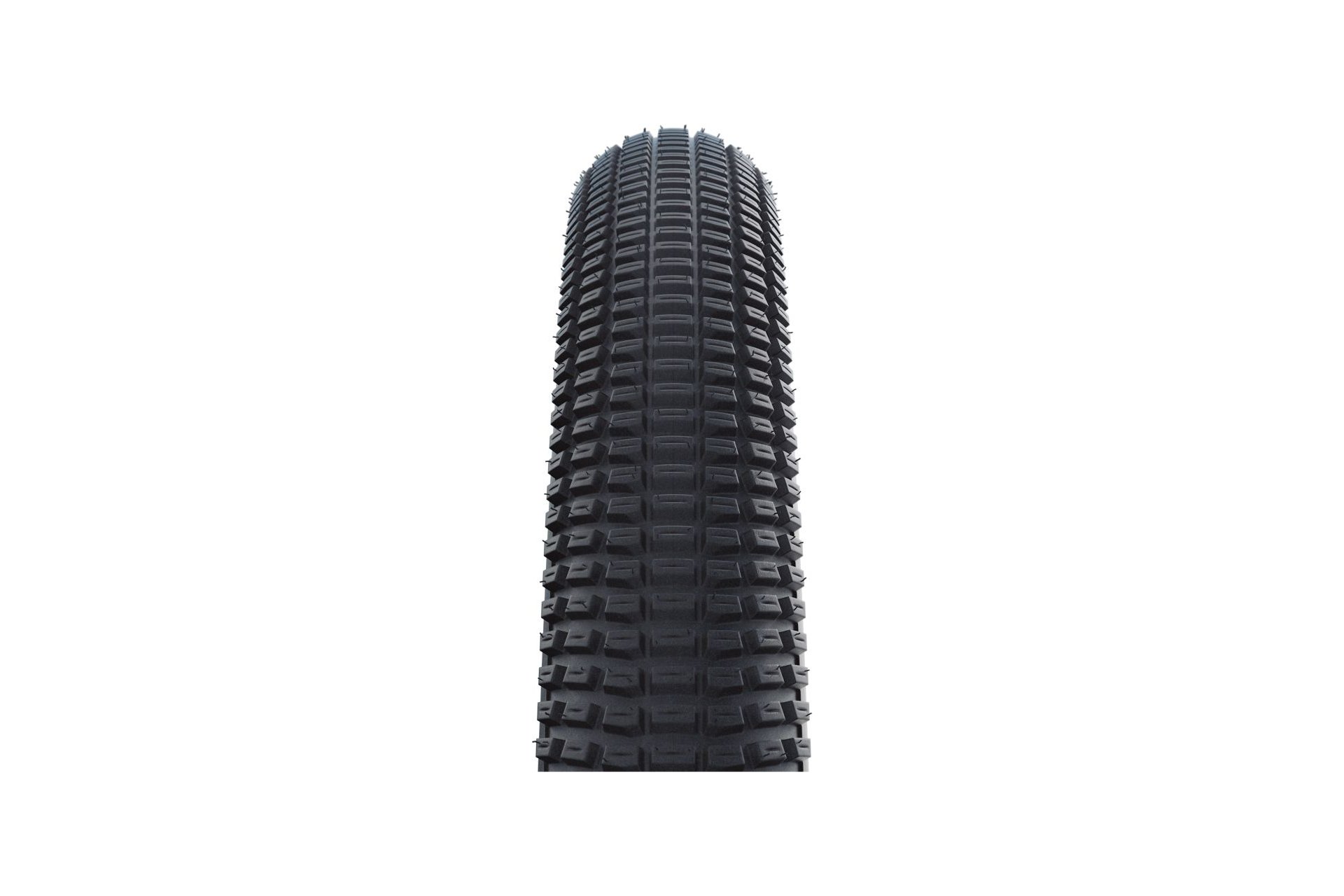 Schwalbe Billy Bonkers 24x2,00 Performance ADDIX