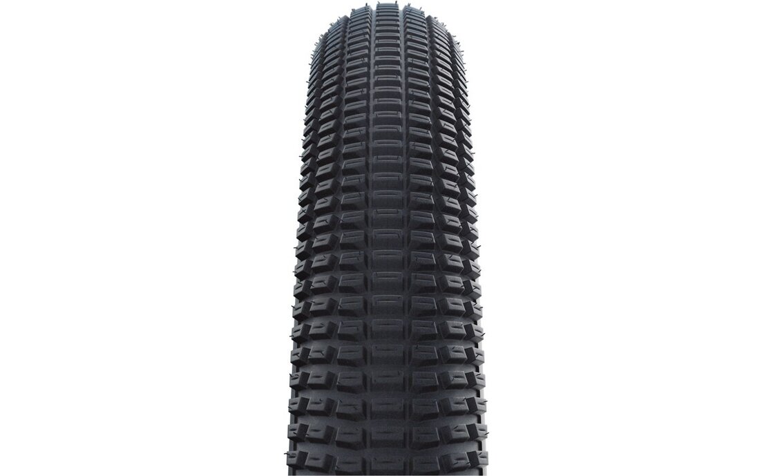 Schwalbe Billy Bonkers 24x2,00 Performance ADDIX