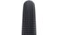 Schwalbe Billy Bonkers 24x2,00 Performance ADDIX