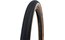 Schwalbe Billy Bonkers 24x2,00 Performance ADDIX
