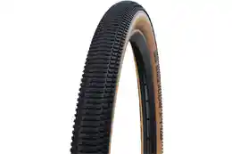 Schwalbe Billy Bonkers 24x2,00 Performance ADDIX