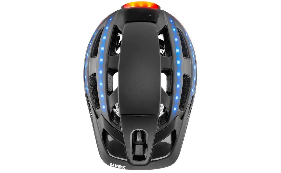 Uvex Finale Light 2.0
