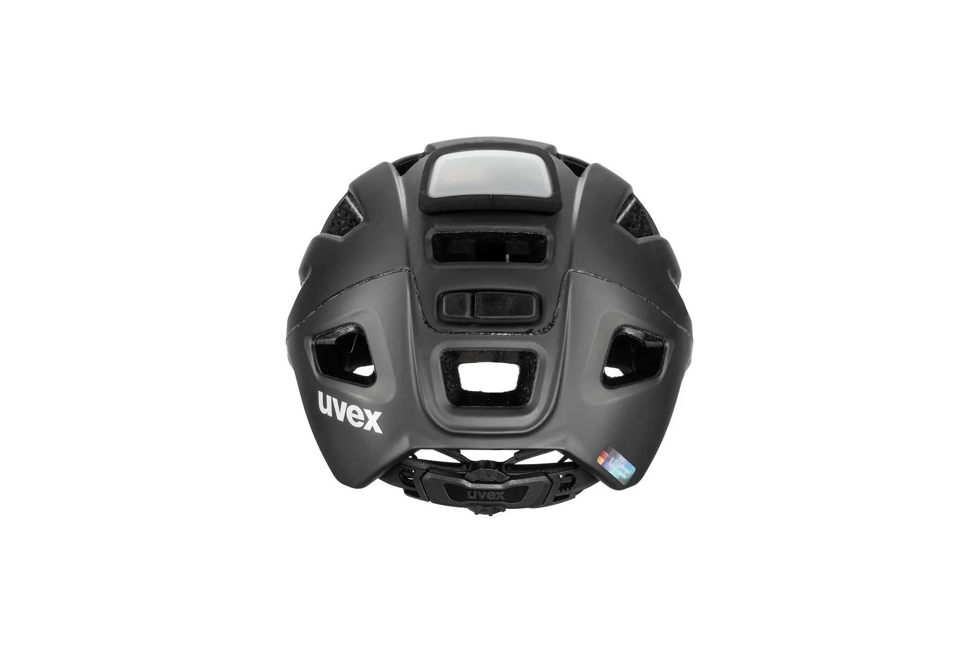 Uvex Finale Light 2.0