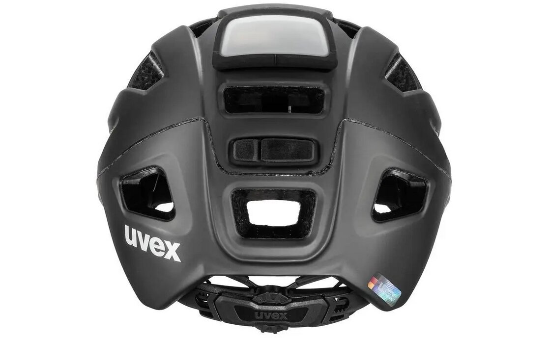 Uvex Finale Light 2.0