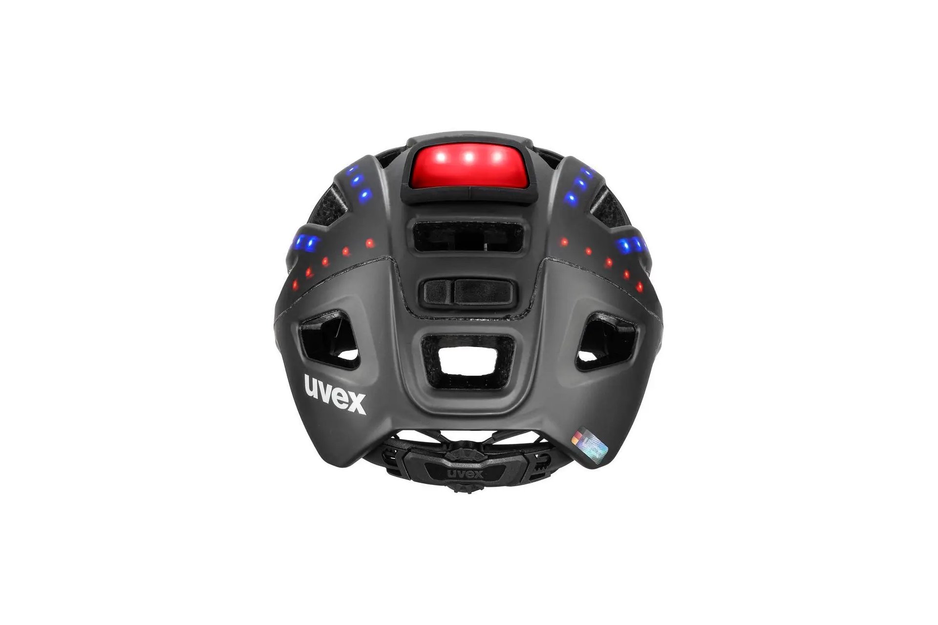 Uvex Finale Light 2.0