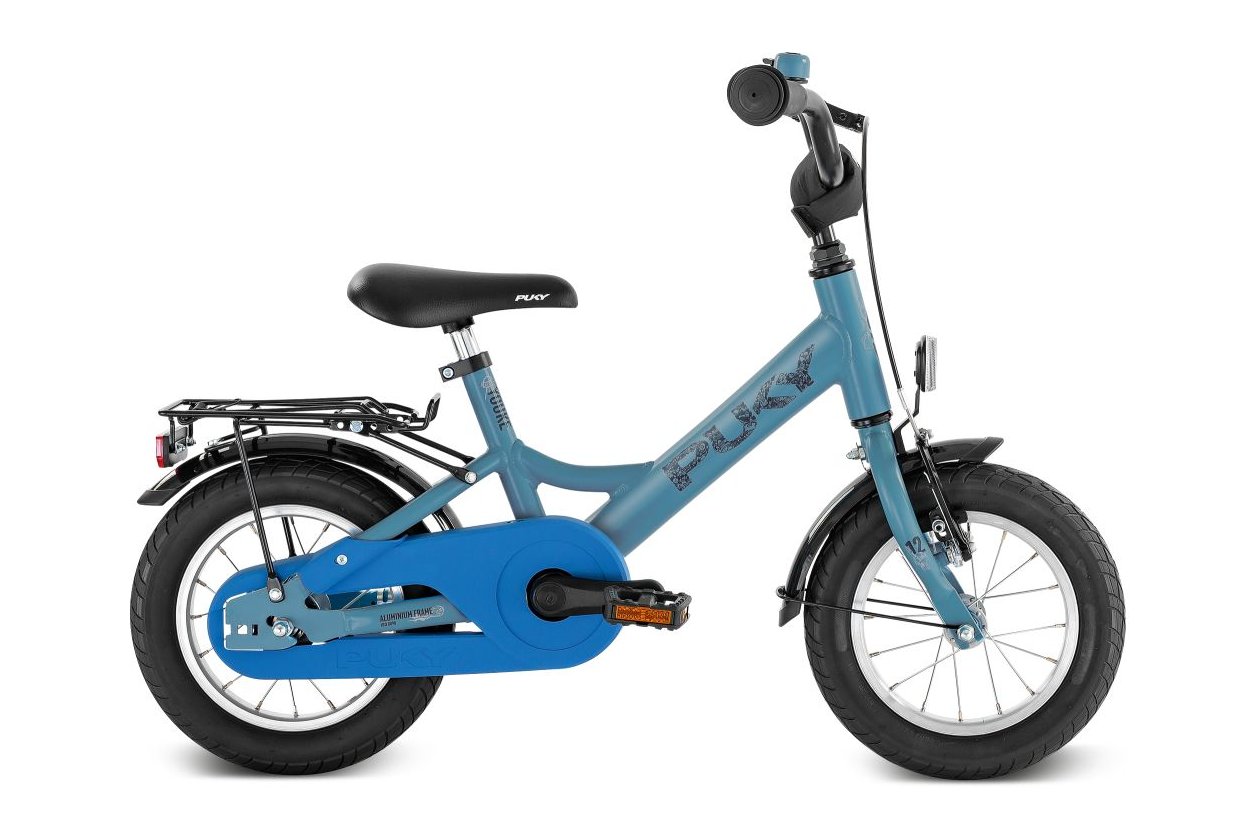 Puky Youke 12 2026 Y-Form in 12 Zoll bestellen | Fahrrad XXL