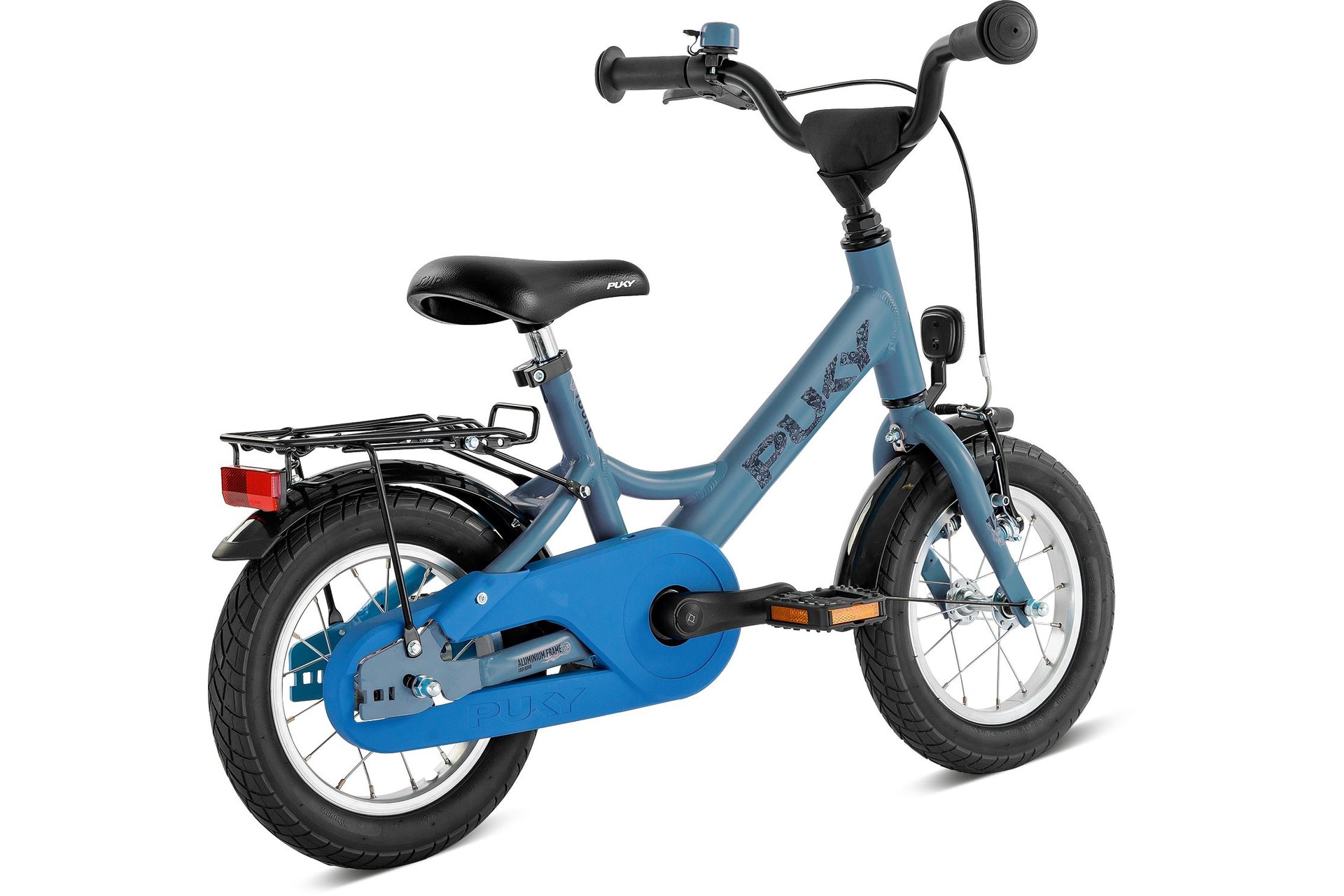 Puky Youke 12  - 12 Zoll - Y-Form - 2026
