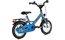 Puky Youke 12  - 12 Zoll - Y-Form - 2026