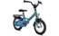 Puky Youke 12  - 12 Zoll - Y-Form - 2026