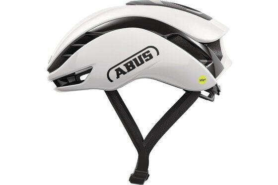 Rennrad Helme - Abus Gamechanger 2.0 MIPS