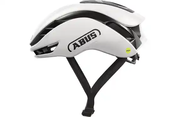 Fahrradhelme - Abus Gamechanger 2.0 MIPS