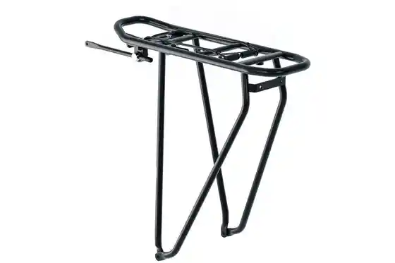 20 Zoll - Gepäckträger hinten - Racktime Gepäckträger Basic 2.0 - 20 Zoll