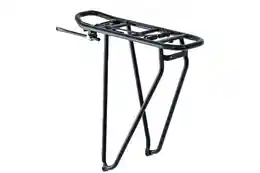 Racktime Gepäckträger Basic 2.0 - 20 Zoll