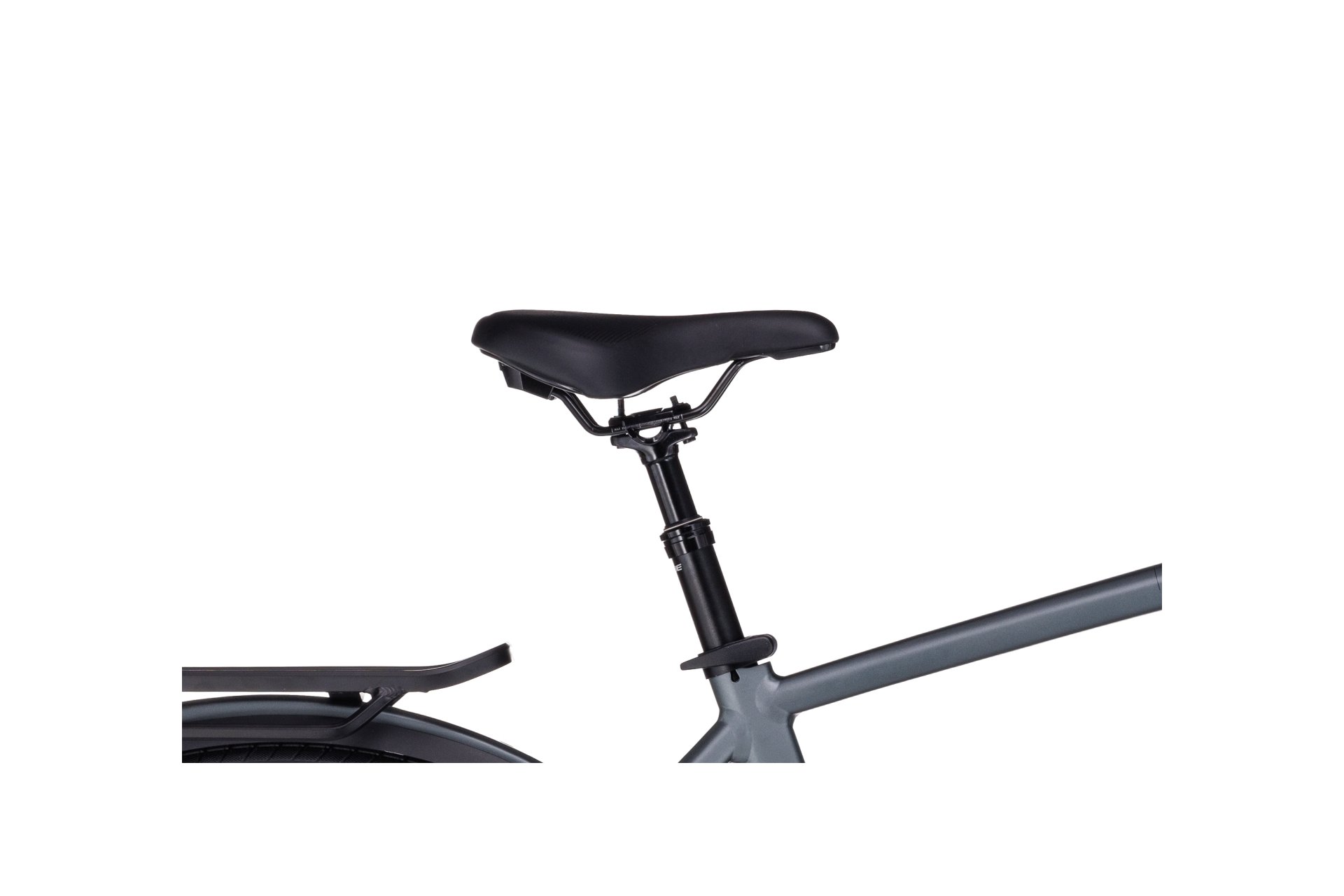 Cube Kathmandu Hybrid Pro 750 - 750 Wh - 28 Zoll - Diamant - 2024