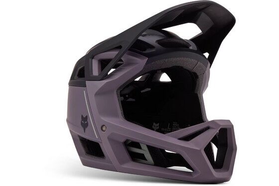 Downhill & Fullface Helme - Fox Proframe Clyzo MIPS