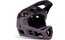 Fox Proframe Clyzo MIPS