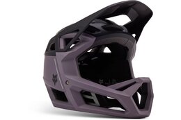 Fox Proframe Clyzo MIPS