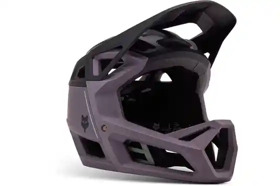 FOX - Fox Proframe Clyzo MIPS