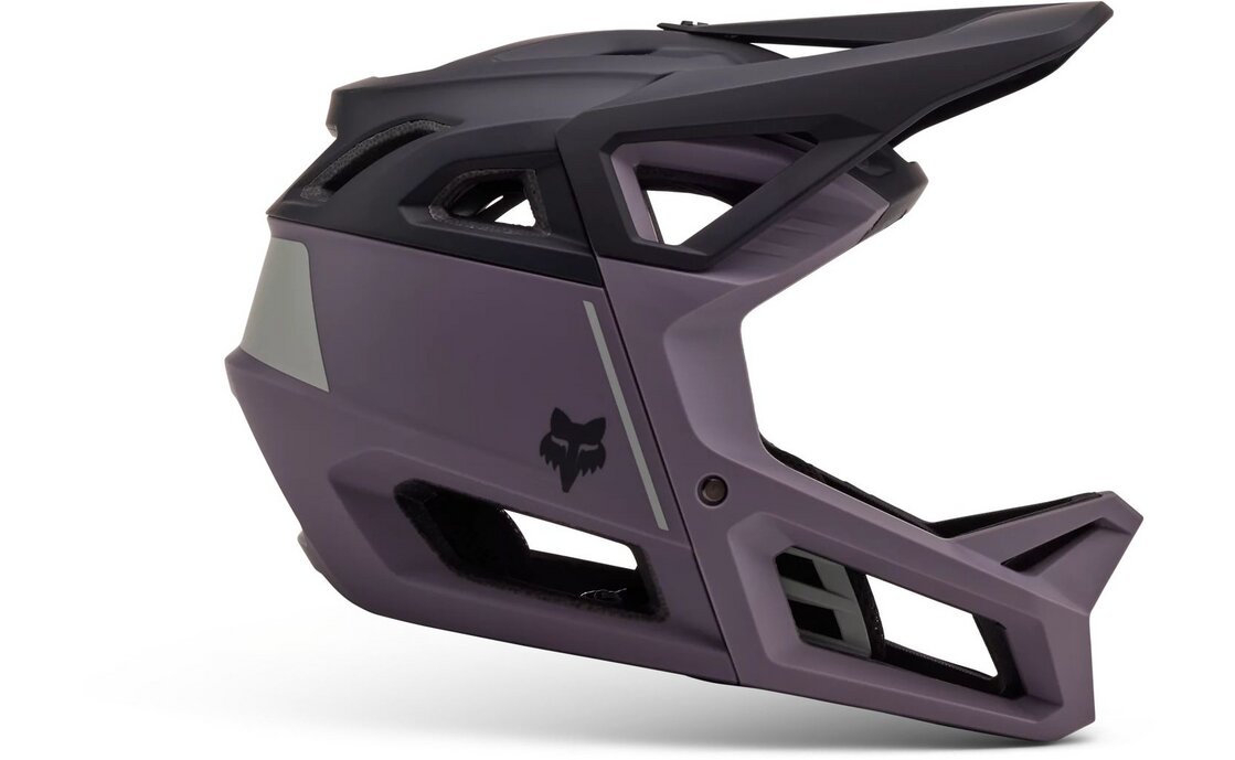 Fox Proframe Clyzo MIPS