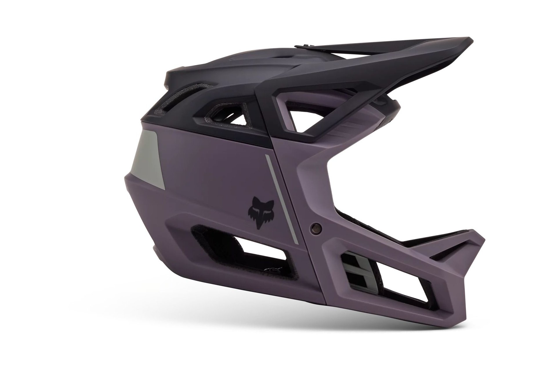 Fox Proframe Clyzo MIPS