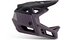 Fox Proframe Clyzo MIPS