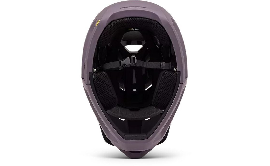Fox Proframe Clyzo MIPS
