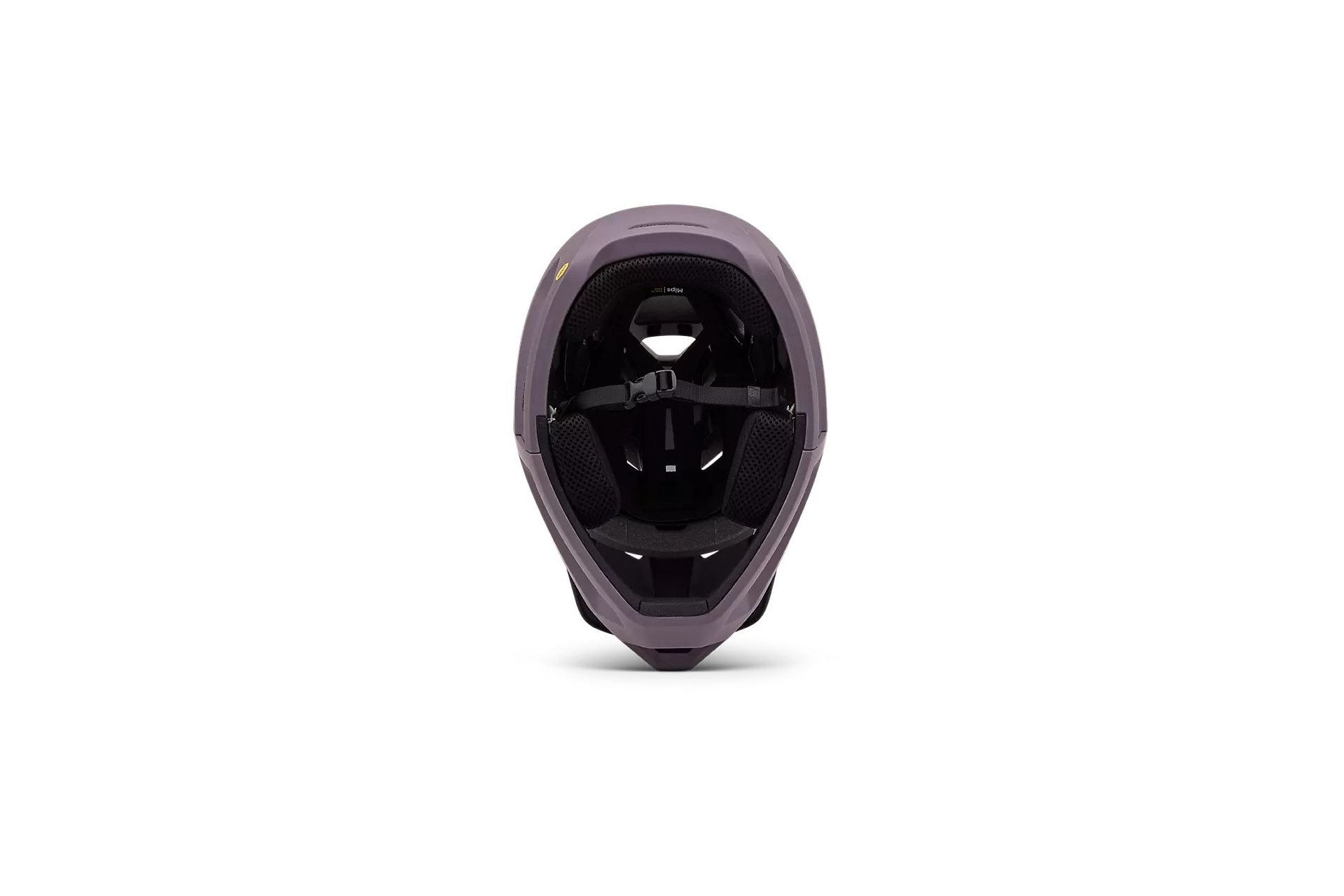 Fox Proframe Clyzo MIPS
