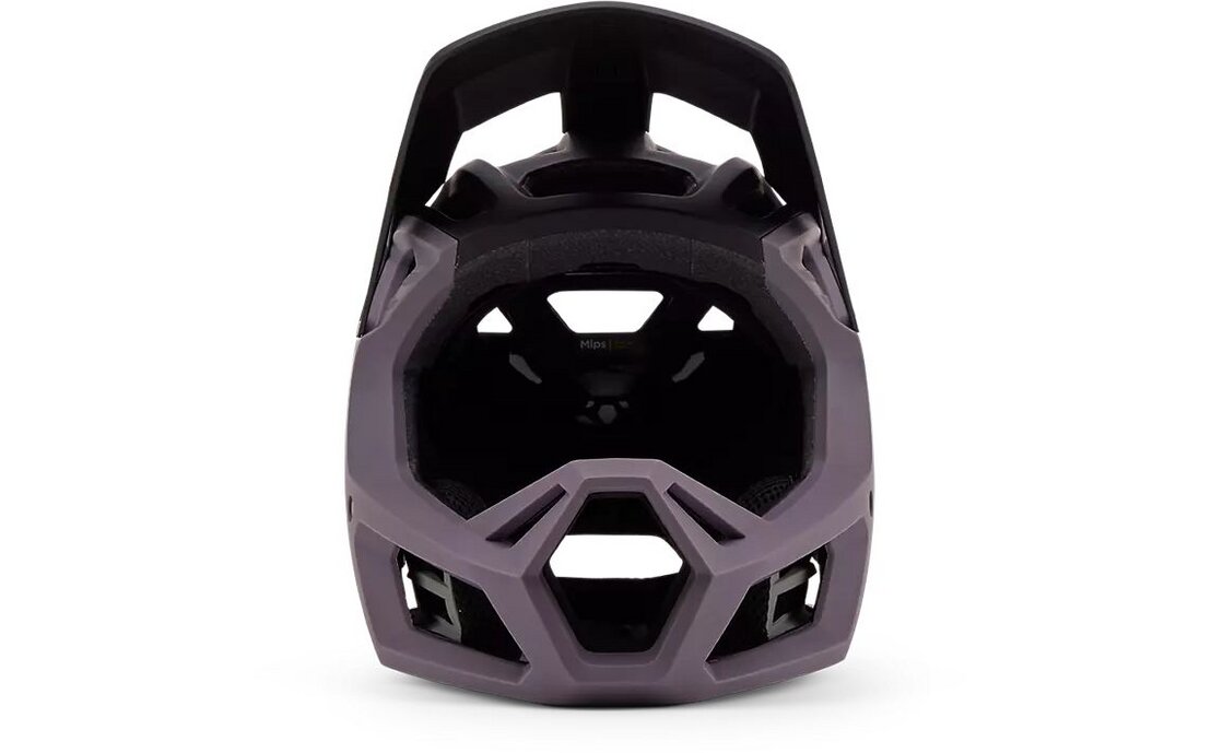 Fox Proframe Clyzo MIPS