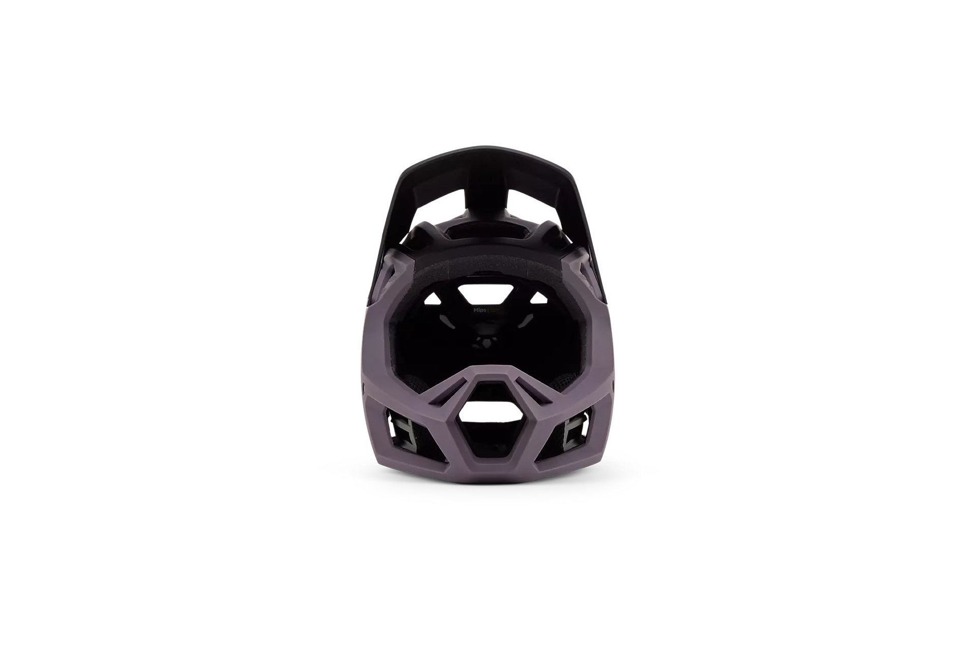 Fox Proframe Clyzo MIPS