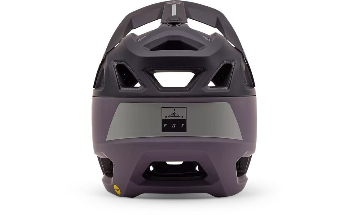 Fox Proframe Clyzo MIPS
