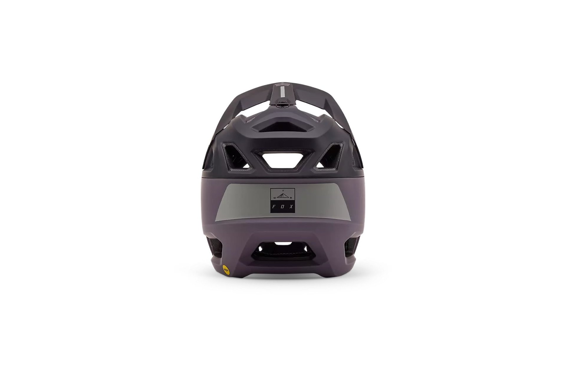 Fox Proframe Clyzo MIPS