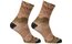 AGU Venture Socken