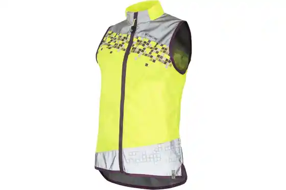 XXL Sale % - Wowow Amy Weste
