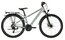 Lakes Free 26 MD - 26 Zoll - Diamant - 2024