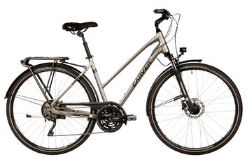 Carver Tour Series - Carver Tour 130 - 2021 - 28 Zoll - Damen Sport