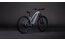 Cube Reaction Hybrid Race 800 - 800 Wh - 29 Zoll - Damen Sport