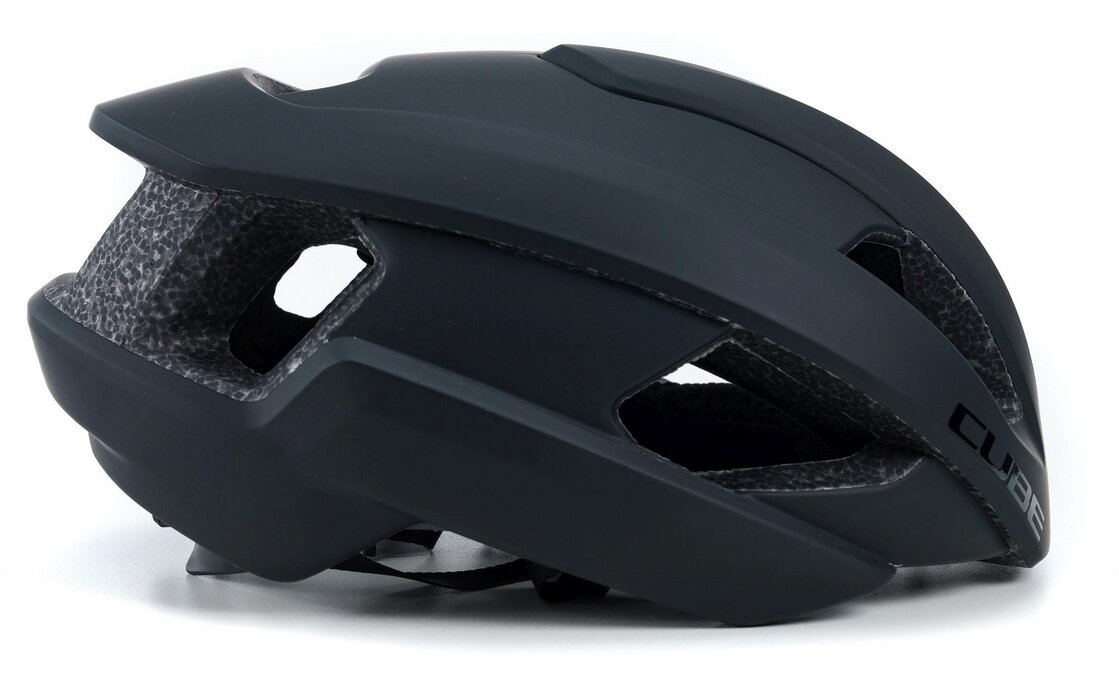 Cube Helm HERON MIPS